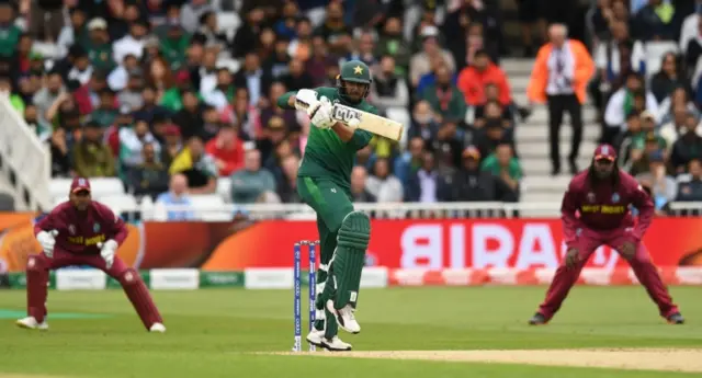 cricket