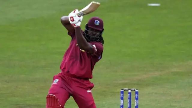 cricket