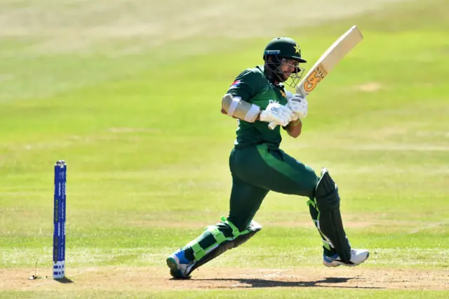 cricket