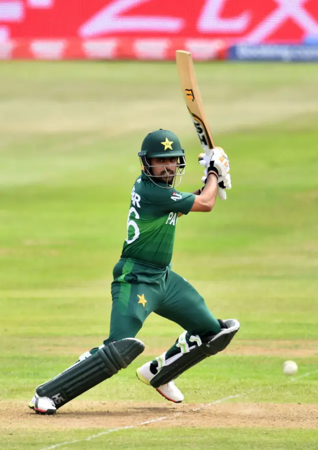 cricket