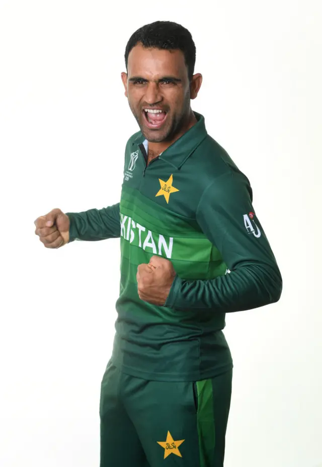 cricket