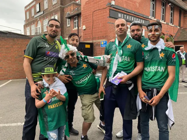 cricket
