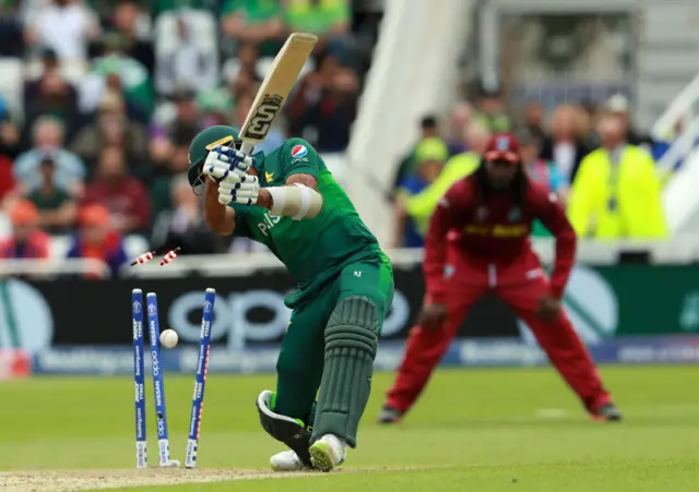 cricket