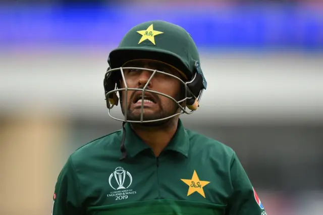 cricket