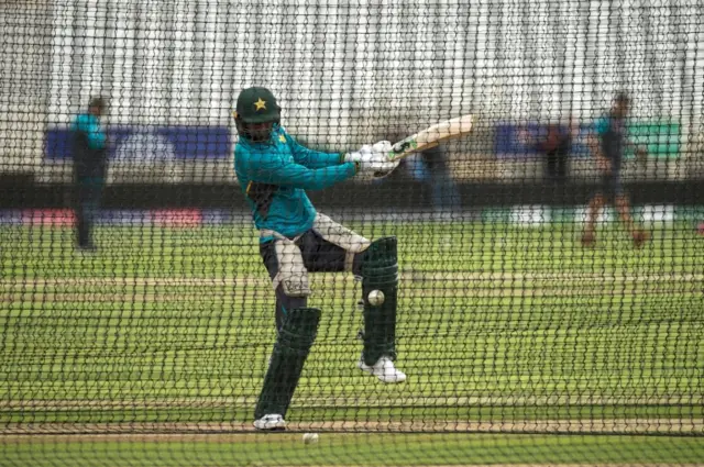 cricket