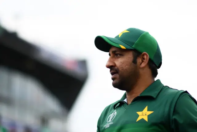 cricket