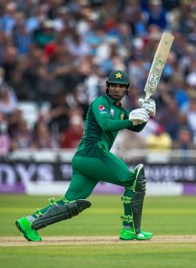 cricket