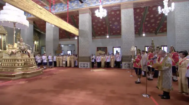 โทรทัศน์รวมการเฉพาะกิจแห่งประเทศไทย