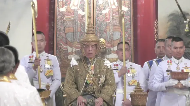 โทรทัศน์รวมการเฉพาะกิจแห่งประเทศไทย