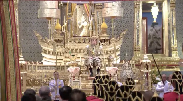 โทรทัศน์รวมการเฉพาะกิจแห่งประเทศไทย