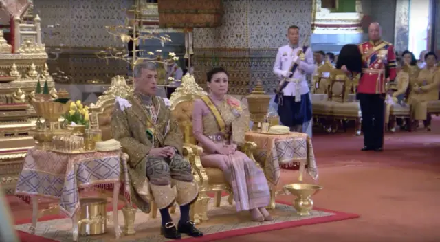 โทรทัศน์รวมการเฉพาะกิจแห่งประเทศไทย