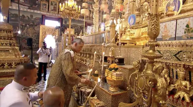 โทรทัศน์รวมการเฉพาะกิจแห่งประเทศไทย