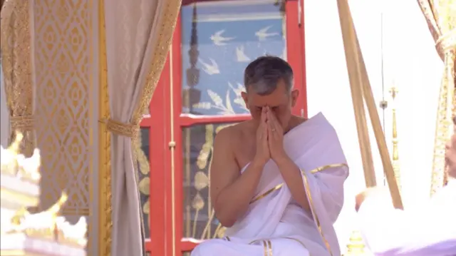 โทรทัศน์รวมการเฉพาะกิจแห่งประเทศไทย