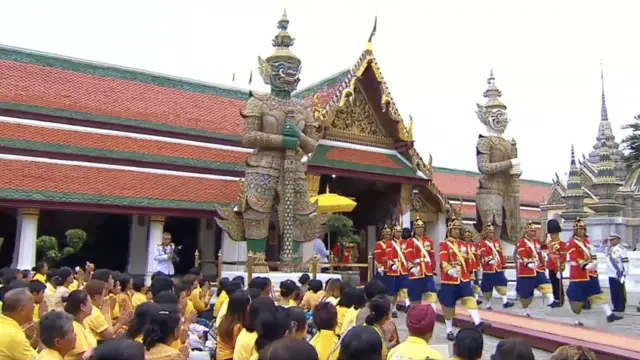 โทรทัศน์รวมการเฉพาะกิจแห่งประเทศไทย