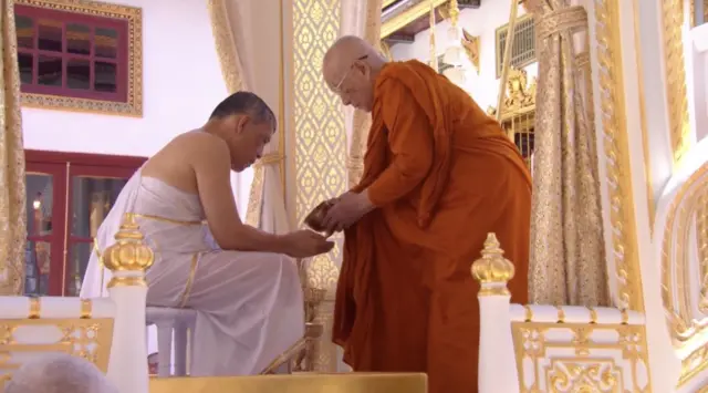 โทรทัศน์รวมการเฉพาะกิจแห่งประเทศไทย