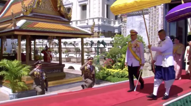 โทรทัศน์รวมการเฉพาะกิจแห่งประเทศไทย