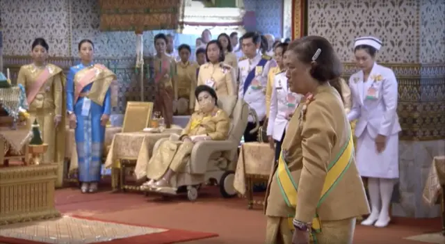โทรทัศน์รวมการเฉพาะกิจแห่งประเทศไทย