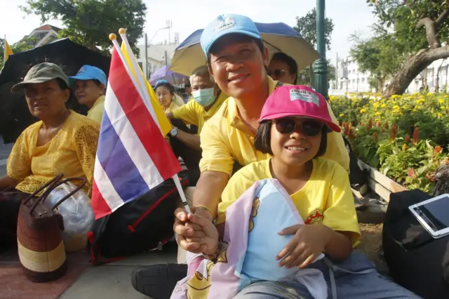 THAI NEWS PIX