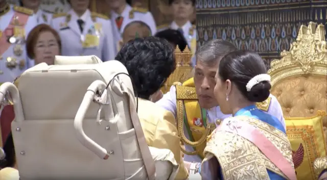 โทรทัศน์รวมการเฉพาะกิจแห่งประเทศไทย