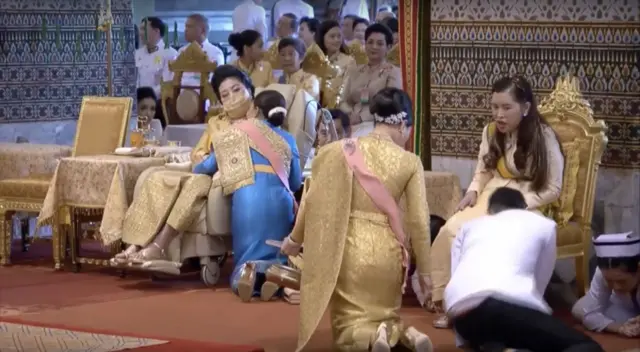 โทรทัศน์รวมการเฉพาะกิจแห่งประเทศไทย