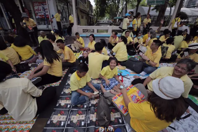 ราชาภิเษก