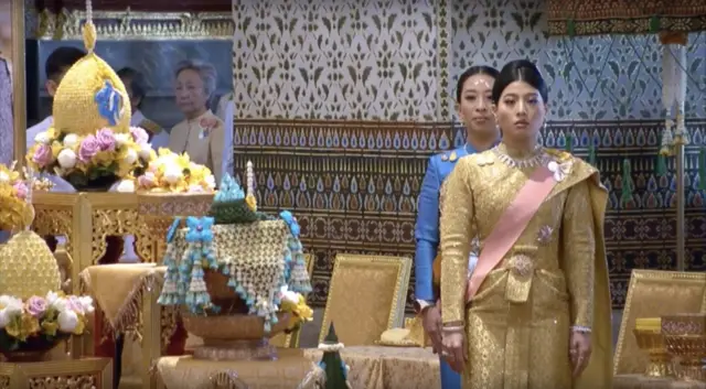โทรทัศน์รวมการเฉพาะกิจแห่งประเทศไทย
