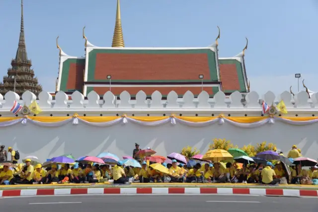 ราชาภิเษก