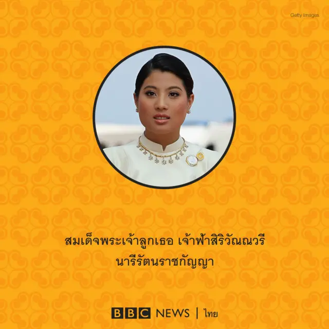 BBC THAI