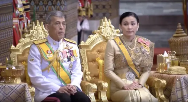 โทรทัศน์รวมการเฉพาะกิจแห่งประเทศไทย