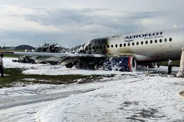 superjet