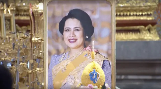 โทรทัศน์รวมการเฉพาะกิจแห่งประเทศไทย
