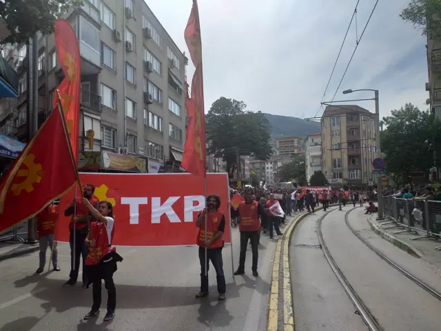 TKP