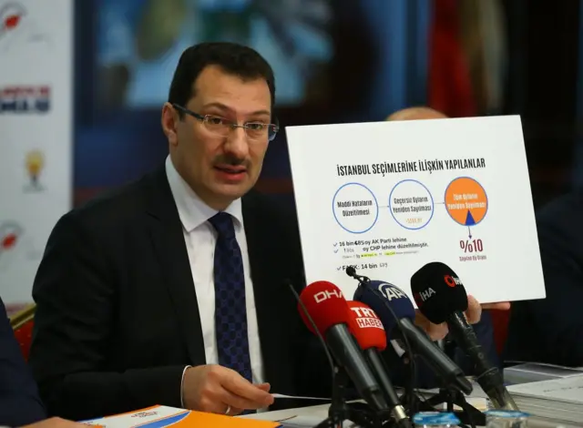 Ali İhsan Yavuz
