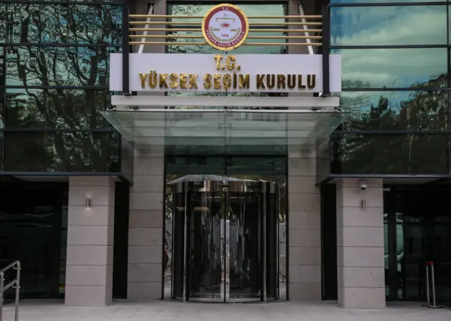 ysk