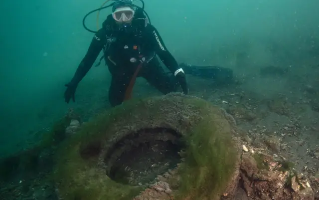 Sıfır Atık Mavi Projesi