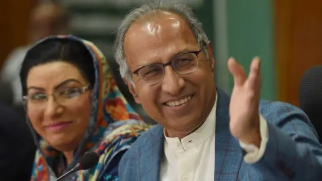 abdulhafiz sheikh