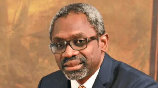 Femi