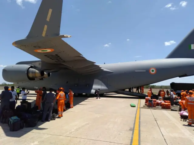 વિમાન