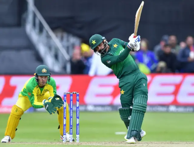 HAFEEZ