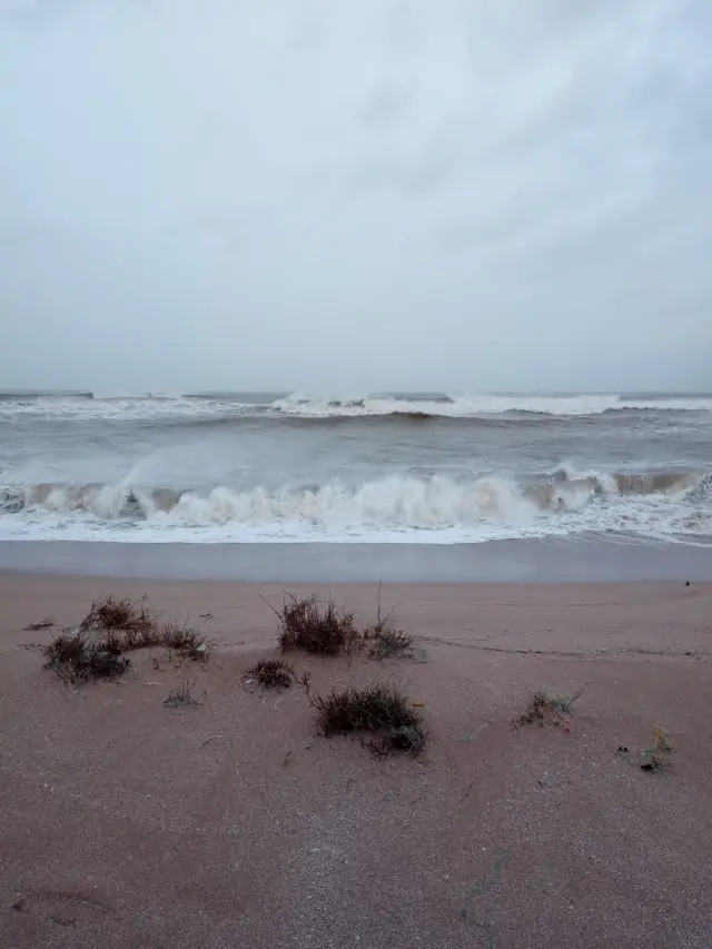 પોરબંદર