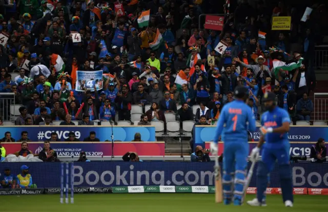 cricket