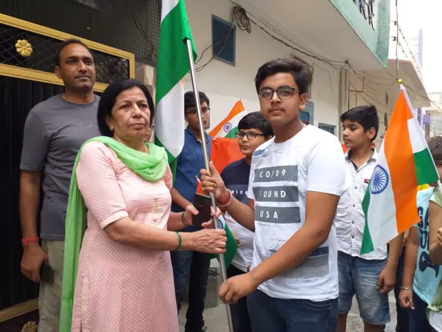 ਵਿਸ਼ਵ ਕੱਪ 2019