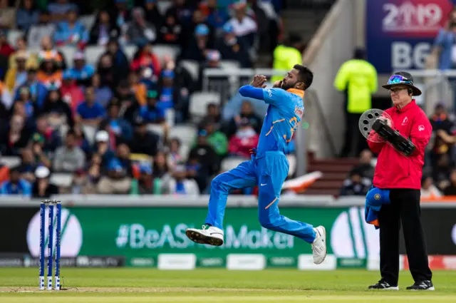 cricket