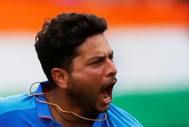 cricket