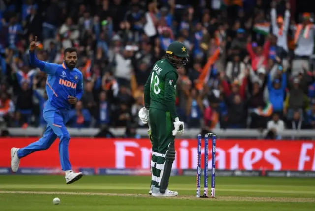 cricket