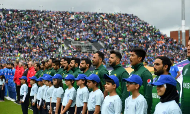 cricket