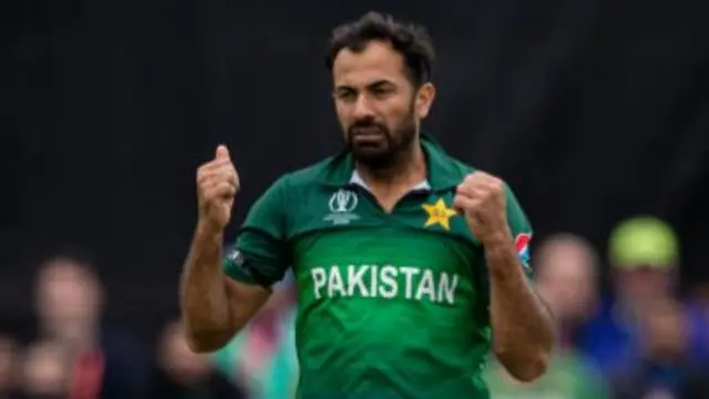 cricket