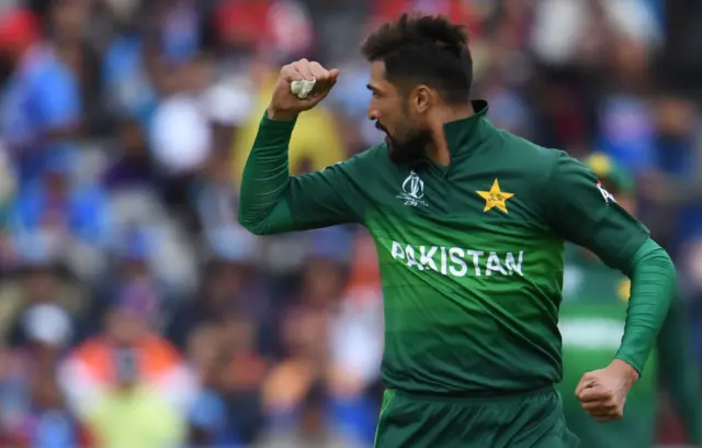 cricket