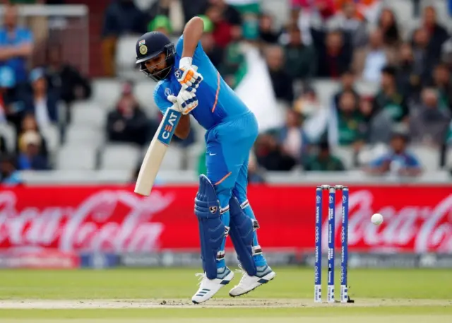 cricket