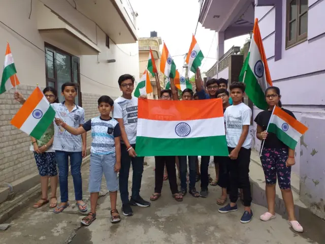 ਵਿਸ਼ਵ ਕੱਪ 2019